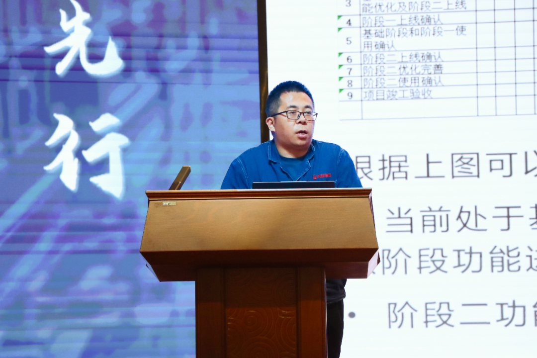 張兆民.jpg