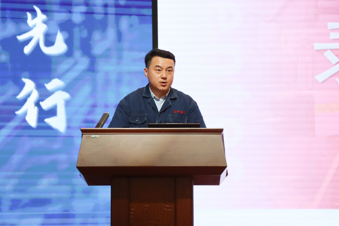 李華強.jpg