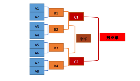 微信图片_20230922171933.png